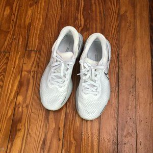 Women's Nike Zoomx Invincible Run Flyknit Running Shoes